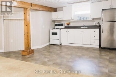 572 SHIRLEY STREET Cobourg Ontario photo 22