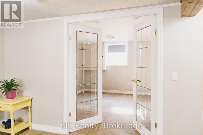 572 SHIRLEY STREET, Cobourg, Ontario, K9A2A7