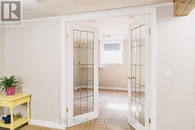 572 SHIRLEY STREET Cobourg Ontario photo 23