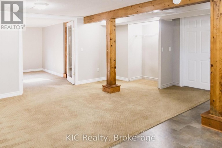 572 SHIRLEY STREET, Cobourg, Ontario, K9A2A7