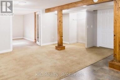 572 SHIRLEY STREET Cobourg Ontario photo 24