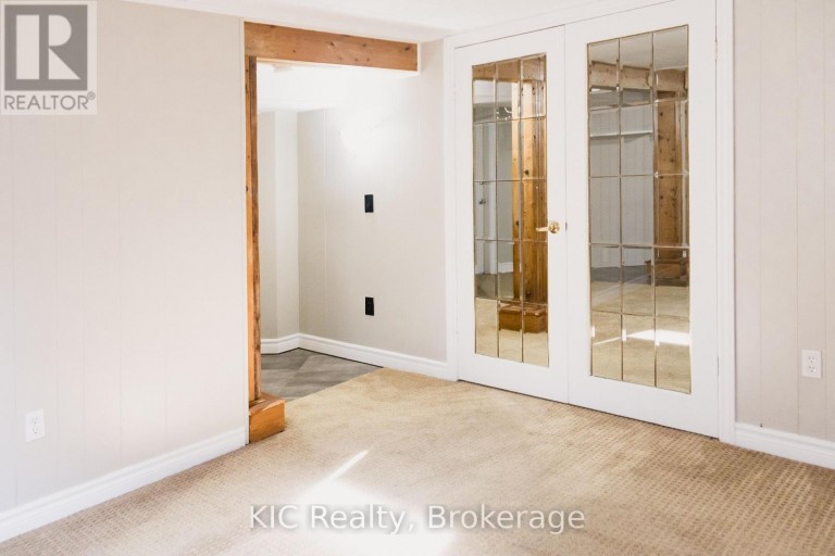 572 SHIRLEY STREET, Cobourg, Ontario, K9A2A7