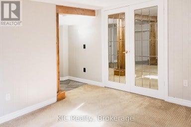 572 SHIRLEY STREET Cobourg Ontario photo 25