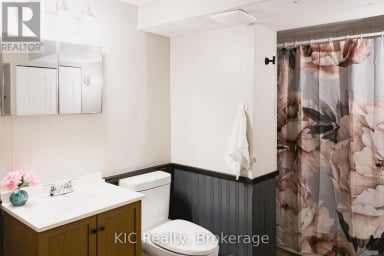 572 SHIRLEY STREET Cobourg Ontario photo 26