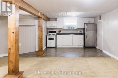 572 SHIRLEY STREET Cobourg Ontario photo 27