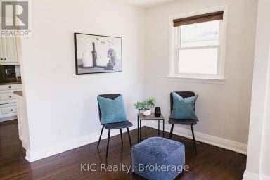 572 SHIRLEY STREET Cobourg Ontario photo 5