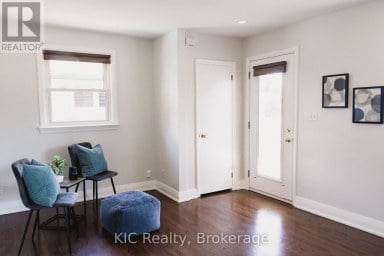 572 SHIRLEY STREET Cobourg Ontario photo 6