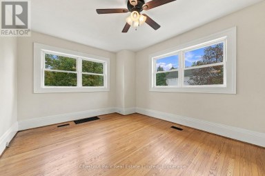 10 NORTHPORT STREET Prince Edward County (Sophiasburg Ward) Ontario photo 10