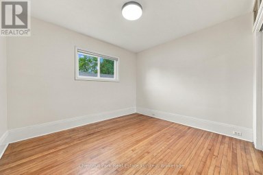 10 NORTHPORT STREET Prince Edward County (Sophiasburg Ward) Ontario photo 14