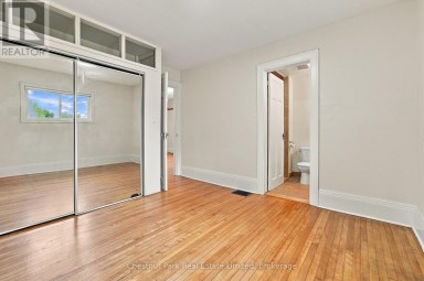 10 NORTHPORT STREET Prince Edward County (Sophiasburg Ward) Ontario photo 16