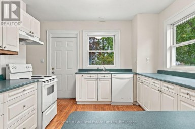 10 NORTHPORT STREET Prince Edward County (Sophiasburg Ward) Ontario photo 19