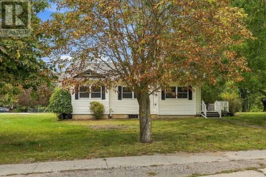10 NORTHPORT STREET Prince Edward County (Sophiasburg Ward) Ontario photo 2