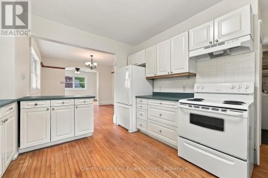 10 NORTHPORT STREET Prince Edward County (Sophiasburg Ward) Ontario photo 23
