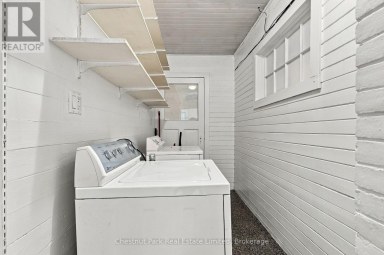 10 NORTHPORT STREET Prince Edward County (Sophiasburg Ward) Ontario photo 26