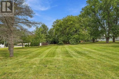 10 NORTHPORT STREET Prince Edward County (Sophiasburg Ward) Ontario photo 29