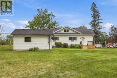10 NORTHPORT STREET Prince Edward County (Sophiasburg Ward) Ontario photo 3