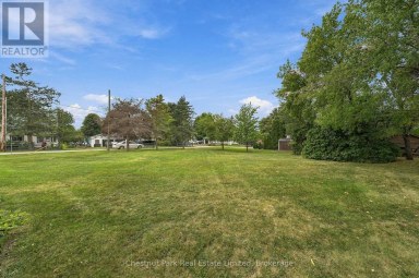 10 NORTHPORT STREET Prince Edward County (Sophiasburg Ward) Ontario photo 30