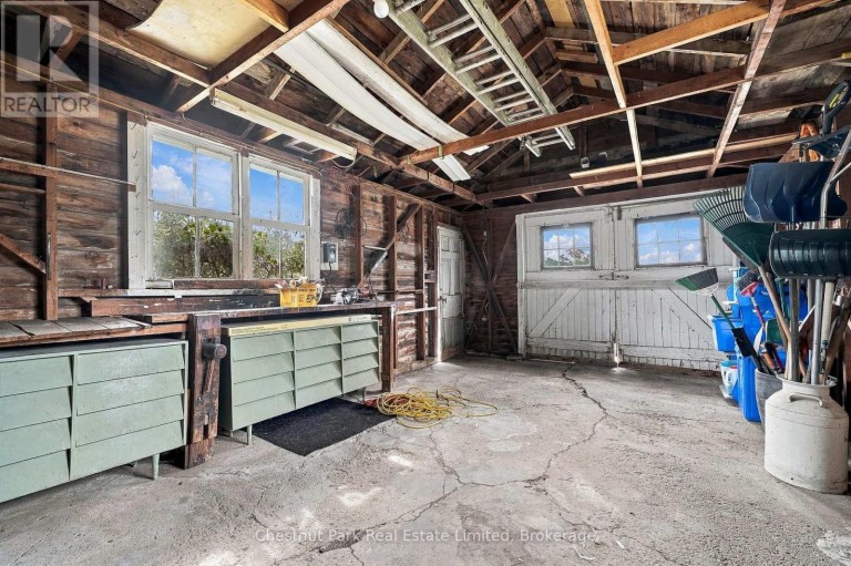 10 NORTHPORT STREET, Prince Edward County (Sophiasburg Ward), Ontario, K0K2T0