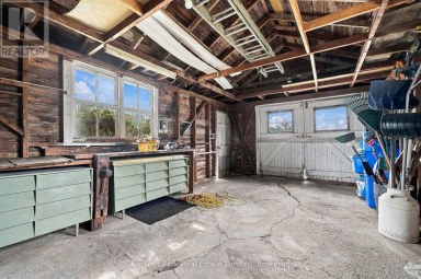 10 NORTHPORT STREET Prince Edward County (Sophiasburg Ward) Ontario photo 33