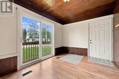 10 NORTHPORT STREET Prince Edward County (Sophiasburg Ward) Ontario photo 4