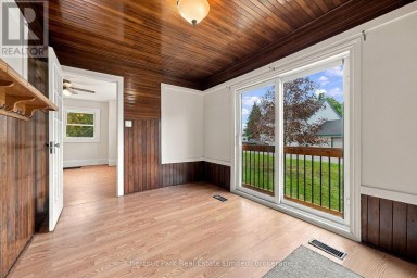 10 NORTHPORT STREET Prince Edward County (Sophiasburg Ward) Ontario photo 6