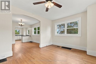 10 NORTHPORT STREET Prince Edward County (Sophiasburg Ward) Ontario photo 7