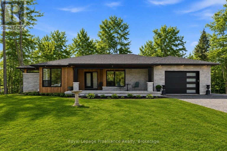 5070 COUNTY RD 25, Trent Hills, Ontario, K0K3K0