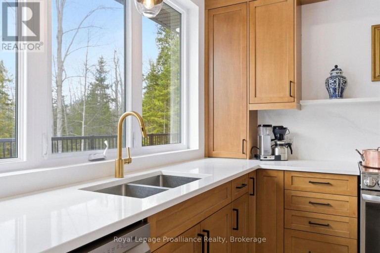 5070 COUNTY RD 25, Trent Hills, Ontario, K0K3K0