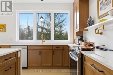 5070 COUNTY RD 25 Trent Hills Ontario photo 11
