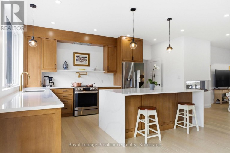 5070 COUNTY RD 25, Trent Hills, Ontario, K0K3K0