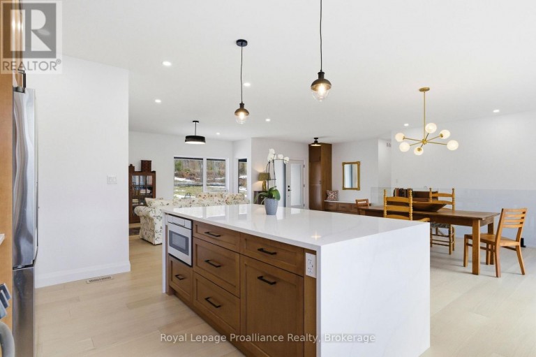 5070 COUNTY RD 25, Trent Hills, Ontario, K0K3K0