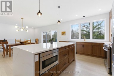 5070 COUNTY RD 25 Trent Hills Ontario photo 14