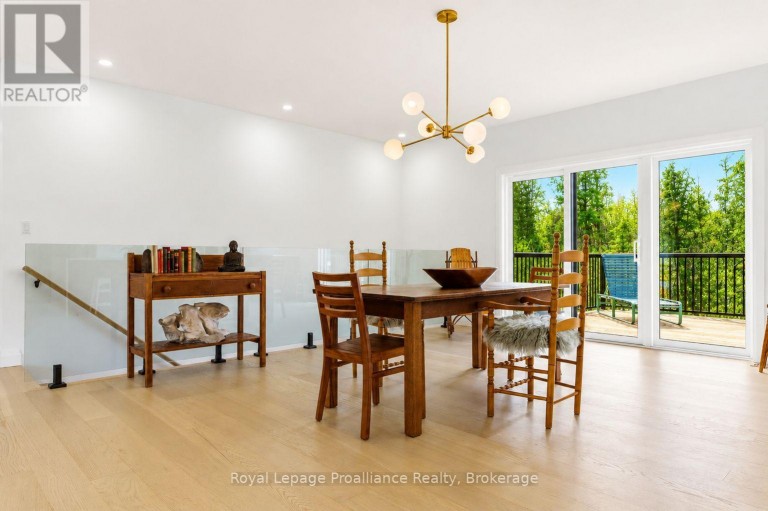 5070 COUNTY RD 25, Trent Hills, Ontario, K0K3K0