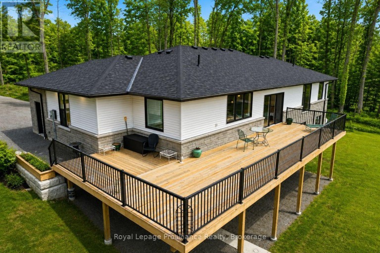 5070 COUNTY RD 25, Trent Hills, Ontario, K0K3K0