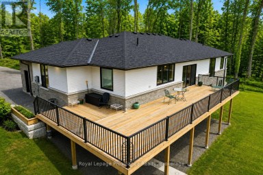5070 COUNTY RD 25 Trent Hills Ontario photo 17