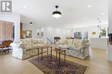 5070 COUNTY RD 25 Trent Hills Ontario photo 19