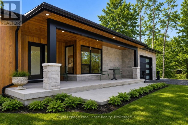 5070 COUNTY RD 25, Trent Hills, Ontario, K0K3K0