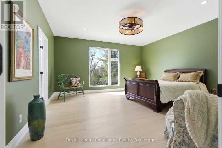 5070 COUNTY RD 25, Trent Hills, Ontario, K0K3K0