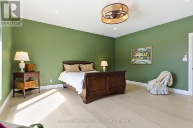 5070 COUNTY RD 25 Trent Hills Ontario photo 21