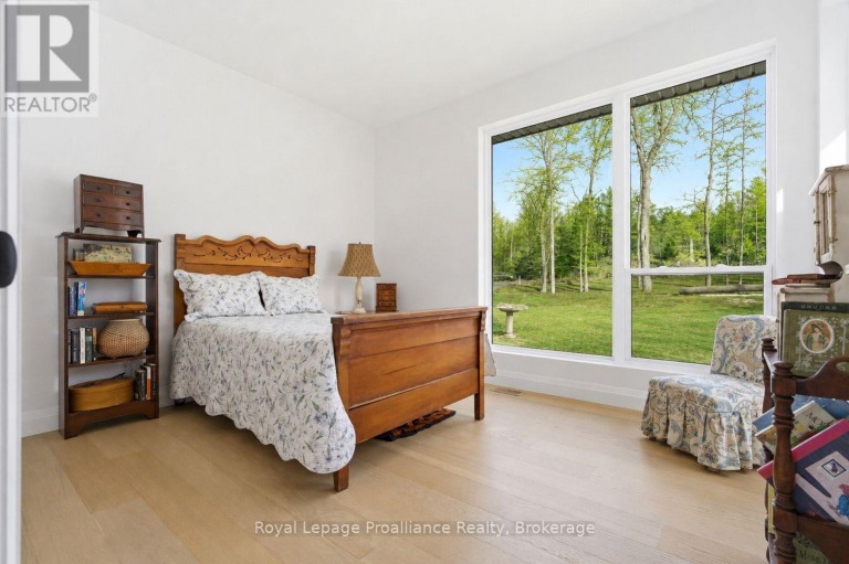 5070 COUNTY RD 25, Trent Hills, Ontario, K0K3K0