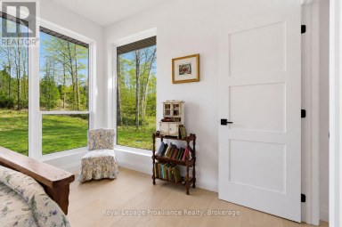 5070 COUNTY RD 25 Trent Hills Ontario photo 28