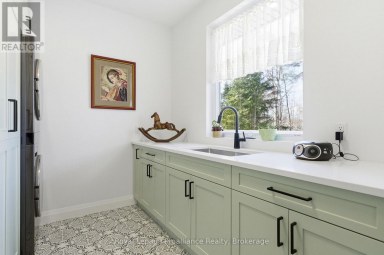 5070 COUNTY RD 25 Trent Hills Ontario photo 32