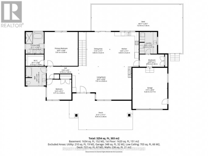 5070 COUNTY RD 25, Trent Hills, Ontario, K0K3K0
