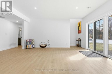 5070 COUNTY RD 25 Trent Hills Ontario photo 37