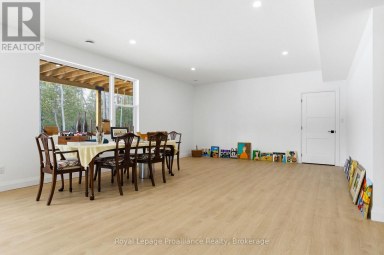 5070 COUNTY RD 25 Trent Hills Ontario photo 38
