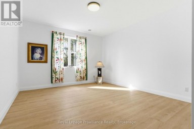 5070 COUNTY RD 25 Trent Hills Ontario photo 41