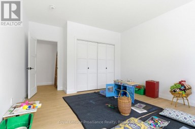 5070 COUNTY RD 25 Trent Hills Ontario photo 43