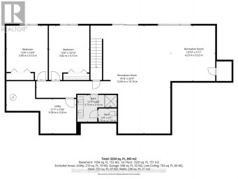 5070 COUNTY RD 25 Trent Hills Ontario photo 45