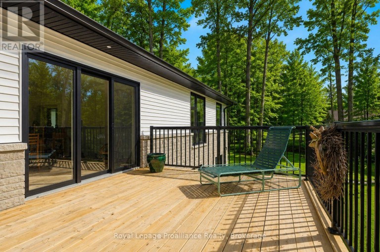 5070 COUNTY RD 25, Trent Hills, Ontario, K0K3K0