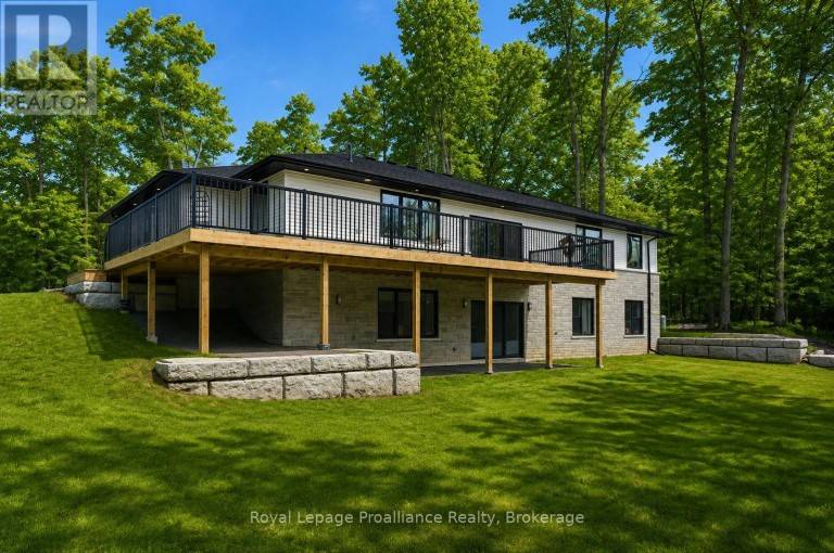 5070 COUNTY RD 25, Trent Hills, Ontario, K0K3K0